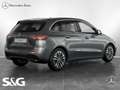 Mercedes-Benz B 180 PROGRESSIVE MBUX+360°+M-LED+Distro+Totwink Grau - thumbnail 2