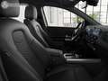 Mercedes-Benz B 180 PROGRESSIVE MBUX+360°+M-LED+Distro+Totwink Gri - thumbnail 5