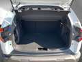 Dacia Duster TCe 130 Expression 4x4 Blanc - thumbnail 7
