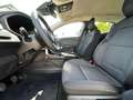 Renault Clio SCe 65 EQUILIBRE LED Klima Tempomat DAB PDC Weiß - thumbnail 10