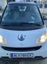 smart forTwo pure micro hybrid Weiß - thumbnail 2