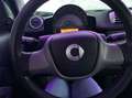 smart forTwo pure micro hybrid Weiß - thumbnail 9