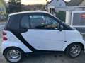 smart forTwo pure micro hybrid Weiß - thumbnail 4