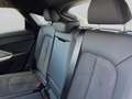 Audi Q3 40 TFSI QUATTRO S-LINE+PANO+AHK+NAV Schwarz - thumbnail 15