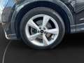 Audi Q3 40 TFSI QUATTRO S-LINE+PANO+AHK+NAV Schwarz - thumbnail 7