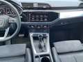 Audi Q3 40 TFSI QUATTRO S-LINE+PANO+AHK+NAV Schwarz - thumbnail 12