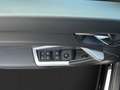 Audi Q3 40 TFSI QUATTRO S-LINE+PANO+AHK+NAV Schwarz - thumbnail 18