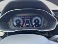 Audi Q3 40 TFSI QUATTRO S-LINE+PANO+AHK+NAV Schwarz - thumbnail 10