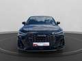 Audi Q3 40 TFSI QUATTRO S-LINE+PANO+AHK+NAV Schwarz - thumbnail 6