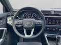 Audi Q3 40 TFSI QUATTRO S-LINE+PANO+AHK+NAV Schwarz - thumbnail 9