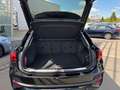 Audi Q3 40 TFSI QUATTRO S-LINE+PANO+AHK+NAV Schwarz - thumbnail 16