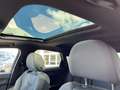 Audi Q3 40 TFSI QUATTRO S-LINE+PANO+AHK+NAV Schwarz - thumbnail 19