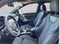 Audi Q3 40 TFSI QUATTRO S-LINE+PANO+AHK+NAV Schwarz - thumbnail 8
