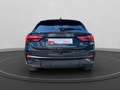 Audi Q3 40 TFSI QUATTRO S-LINE+PANO+AHK+NAV Schwarz - thumbnail 3