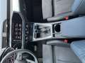Audi Q3 40 TFSI QUATTRO S-LINE+PANO+AHK+NAV Schwarz - thumbnail 13