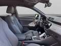 Audi Q3 40 TFSI QUATTRO S-LINE+PANO+AHK+NAV Schwarz - thumbnail 17
