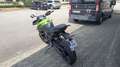 Triumph Tiger Sport 660 2,99% Sonderfinanzierung Vert - thumbnail 5