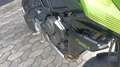 Triumph Tiger Sport 660 2,99% Sonderfinanzierung Vert - thumbnail 9