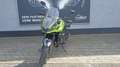 Triumph Tiger Sport 660 2,99% Sonderfinanzierung Vert - thumbnail 1