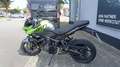 Triumph Tiger Sport 660 2,99% Sonderfinanzierung Vert - thumbnail 6