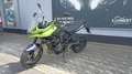 Triumph Tiger Sport 660 2,99% Sonderfinanzierung Vert - thumbnail 7