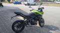 Triumph Tiger Sport 660 2,99% Sonderfinanzierung Vert - thumbnail 4