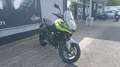 Triumph Tiger Sport 660 2,99% Sonderfinanzierung Vert - thumbnail 2