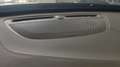 Volvo XC90 B5 Mild Hybrid Awd Automatico 7 Posti Plus Bright Noir - thumbnail 29