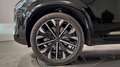 Volvo XC90 B5 Mild Hybrid Awd Automatico 7 Posti Plus Bright Noir - thumbnail 7