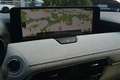 Mazda CX-60 Takumi AWD LEDER ACC LED NAVI BOSE 360° Beige - thumbnail 14