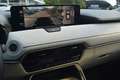 Mazda CX-60 Takumi AWD LEDER ACC LED NAVI BOSE 360° Beige - thumbnail 18
