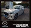 Mazda CX-60 Takumi AWD LEDER ACC LED NAVI BOSE 360° Beige - thumbnail 1