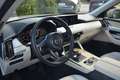 Mazda CX-60 Takumi AWD LEDER ACC LED NAVI BOSE 360° Beige - thumbnail 10