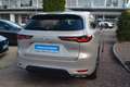Mazda CX-60 Takumi AWD LEDER ACC LED NAVI BOSE 360° Beige - thumbnail 6