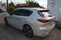 Mazda CX-60 Takumi AWD LEDER ACC LED NAVI BOSE 360° Beige - thumbnail 7
