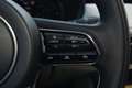 Mazda CX-60 Takumi AWD LEDER ACC LED NAVI BOSE 360° Beige - thumbnail 13