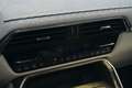 Mazda CX-60 Takumi AWD LEDER ACC LED NAVI BOSE 360° Beige - thumbnail 17