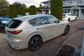 Mazda CX-60 Takumi AWD LEDER ACC LED NAVI BOSE 360° Beige - thumbnail 5