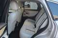 Mazda CX-60 Takumi AWD LEDER ACC LED NAVI BOSE 360° Beige - thumbnail 8