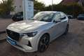 Mazda CX-60 Takumi AWD LEDER ACC LED NAVI BOSE 360° Beige - thumbnail 2