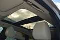 Mazda CX-60 Takumi AWD LEDER ACC LED NAVI BOSE 360° Beige - thumbnail 19