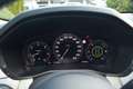 Mazda CX-60 Takumi AWD LEDER ACC LED NAVI BOSE 360° Beige - thumbnail 12