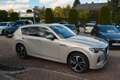 Mazda CX-60 Takumi AWD LEDER ACC LED NAVI BOSE 360° Beige - thumbnail 4