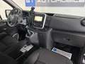 Renault Trafic L2H1 Doka 3,0t Aut. // NAVI // KAMERA // AHK // Grau - thumbnail 9