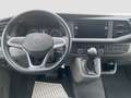 Volkswagen T6.1 Caravelle Comfortline 2xSchiebetür LR langer Radstand NAVI Blanc - thumbnail 11
