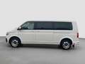 Volkswagen T6.1 Caravelle Comfortline 2xSchiebetür LR langer Radstand NAVI Blanc - thumbnail 2