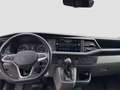 Volkswagen T6.1 Caravelle Comfortline 2xSchiebetür LR langer Radstand NAVI Weiß - thumbnail 11