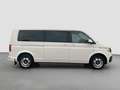 Volkswagen T6.1 Caravelle Comfortline 2xSchiebetür LR langer Radstand NAVI Blanc - thumbnail 6
