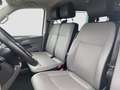 Volkswagen T6.1 Caravelle Comfortline 2xSchiebetür LR langer Radstand NAVI Blanc - thumbnail 9