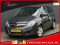 Opel Zafira 1.8 Selection 7-PERSOONS AUTOMAAT AIRCO/CRUISE/PDC Grijs - thumbnail 1